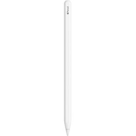 Apple Pencil 2. Nesil MXN43TU/A Dokunmatik Kalem
