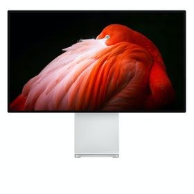 Apple Pro Display XDR 32 inç Retina 6K MWPE2TU/A Monitör