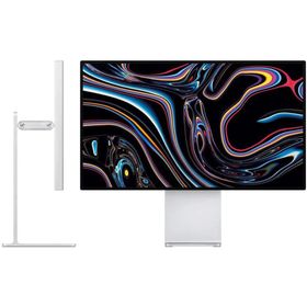 Apple Pro Display XDR 32 inç Retina 6K MWPE2TU/A Monitör