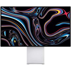 Apple Pro Display XDR 32 inç Retina 6K MWPE2TU/A Monitör