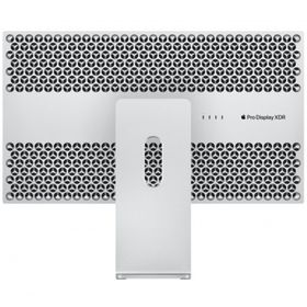 Apple Pro Display XDR MWPF2TU/A 32 inç Retina 6K Monitör