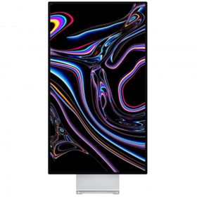 Apple Pro Display XDR MWPF2TU/A 32 inç Retina 6K Monitör
