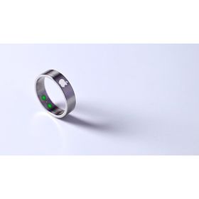 Apple Ring Akıllı Yüzük