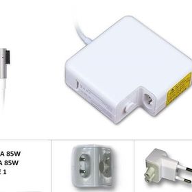 Apple Şarj Aleti Macbook MA357LL/A Adaptör Şarj