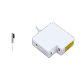 Apple Şarj Aleti Macbook MA357LL/A Adaptör Şarj