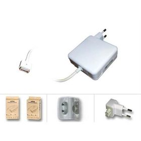 Apple Şarj Aleti Macbook MA538LL/B Adaptör Şarj