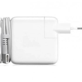 Apple Şarj Aleti Macbook MA538LL/B Adaptör Şarj