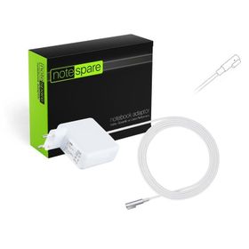 Apple Şarj Aleti Macbook MB061LL/B Adaptör Şarj