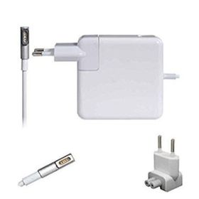 Apple Şarj Aleti Macbook MB061LL/B Adaptör Şarj
