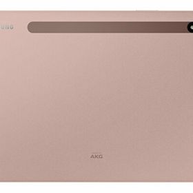 Apple Smart Cover Mgyr3Zm/a iPad 7. ve 8. Nesil, iPad Air 3. Nesil, 10.5" iPad Pro Uyumlu Kıbrıs Yeşili Tablet Kılıfı