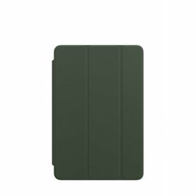 Apple Smart Cover Mgyw3Zm/a iPad Mini 4. ve 5. Nesil Uyumlu Pembe GreyfurtTablet Kılıfı