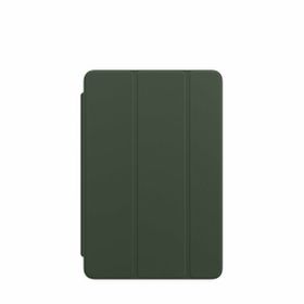 Apple Smart Cover Mgyw3Zm/a iPad Mini 4. ve 5. Nesil Uyumlu Pembe GreyfurtTablet Kılıfı