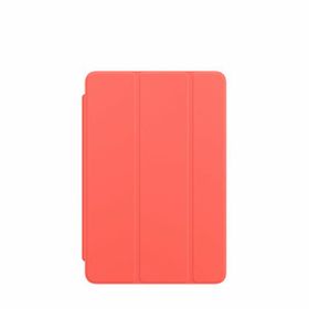 Apple Smart Cover Mgyw3Zm/a iPad Mini 4. ve 5. Nesil Uyumlu Pembe GreyfurtTablet Kılıfı