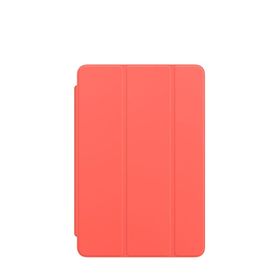 Apple Smart Cover Mgyw3Zm/a iPad Mini 4. ve 5. Nesil Uyumlu Pembe GreyfurtTablet Kılıfı