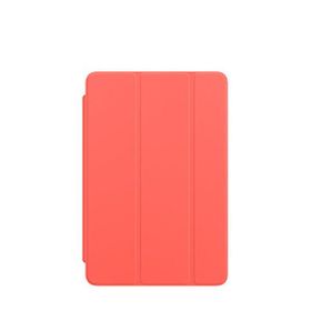 Apple Smart Cover Mgyw3Zm/a iPad Mini 4. ve 5. Nesil Uyumlu Pembe GreyfurtTablet Kılıfı