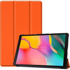 Apple Smart Cover Turuncu iPad 2 Kılıfı