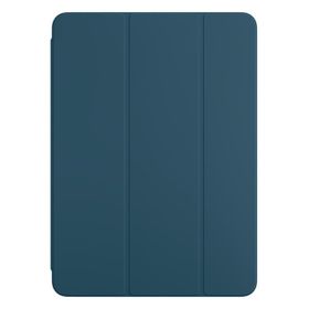 Apple Smart Folio 11" iPad Pro 4. Nesil Uyumlu Okyanus Mavisi Tablet Kılıfı