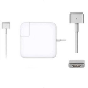 Apple Specific Apple MacBook Pro 13 Uyumlu Notebook Adaptör