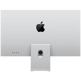 Apple Studio Display MFEX4TU/A 27 inç Standart Cam Monitör