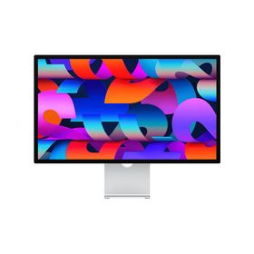 Apple Studio Display MFF14TU/A 27 inç Nano 5K Monitör