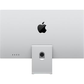 Apple Studio Display MFF14TU/A 27 inç Nano 5K Monitör
