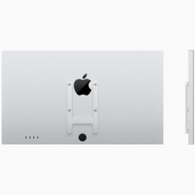 Apple Studio Display MK0Q3TU/A 27 inç 60Hz 2ms Monitör