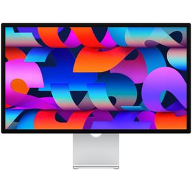 Apple Studio Display MK0U3TU/A 27 inç 60Hz Monitör