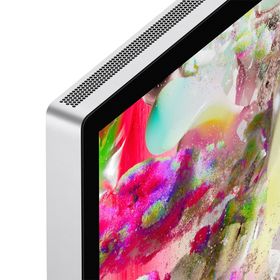 Apple Studio Display MK0U3TU/A 27 inç 60Hz Monitör