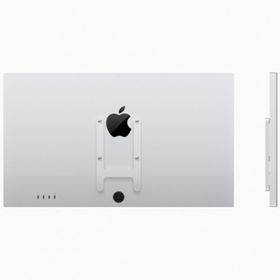 Apple Studio Display MYJH3TU/A 27 inç Standart Cam Vesa Montaj Adaptörü Monitör