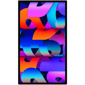 Apple Studio Display MYJH3TU/A 27 inç Standart Cam Vesa Montaj Adaptörü Monitör