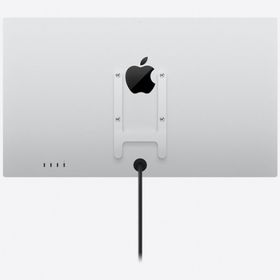 Apple Studio Display MYJH3TU/A 27 inç Standart Cam Vesa Montaj Adaptörü Monitör