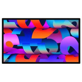 Apple Studio Display MYJJ3TU/A Nano Texture Cam Eğim ve Yükseklik Ayarlı Stant Monitör