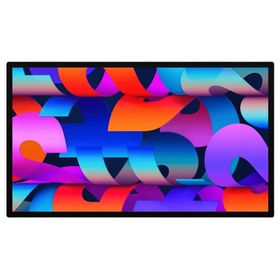 Apple Studio Display MYJL3TU/A Nano Texture Cam Monitör