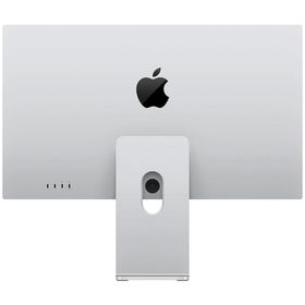 Apple Studio Display XDR MFEL4TU/A 27 inç Standart Cam Eğim Yüksek Ayarlı Monitör