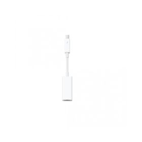 Apple Thunderbolt MD463ZM/A Çevirici Kablo
