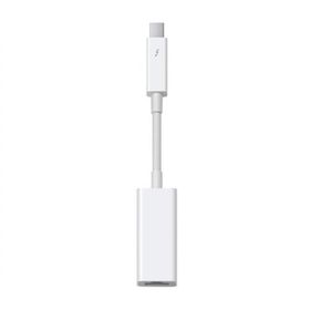 Apple Thunderbolt MD463ZM/A Çevirici Kablo
