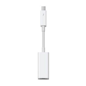 Apple Thunderbolt MD463ZM/A Çevirici Kablo