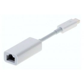 Apple Thunderbolt MD463ZM/A Çevirici Kablo