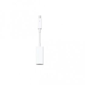 Apple Thunderbolt MD463ZM/A Çevirici Kablo