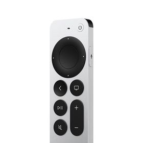 Apple TV 4K Tv Box