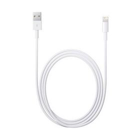 Apple Usb A To 2 m Lightning Kablo