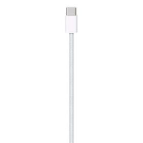 Apple USB-C Örgü 1 mt Şarj Kablosu