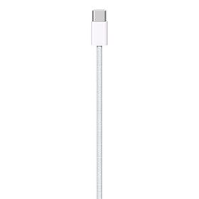 Apple USB-C Örgü 1 mt Şarj Kablosu