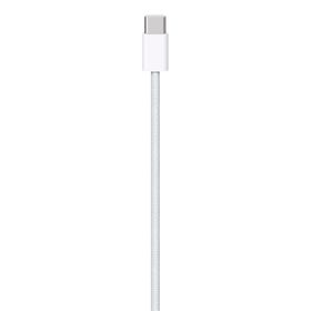 Apple USB-C Örgü 1 mt Şarj Kablosu