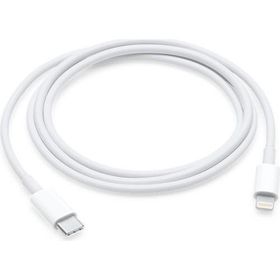 Apple Usb C To 1 mt Lightning Kablosu