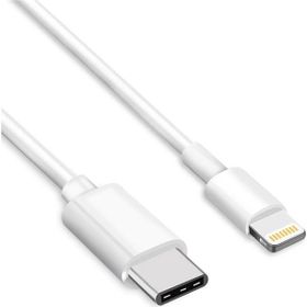 Apple Usb C To 1 mt Lightning Kablosu