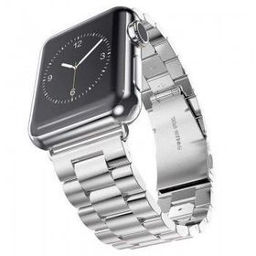 Apple Watch 44 mm Metal Kordon