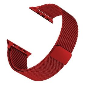 Apple Watch 44 mm Metal Kordon