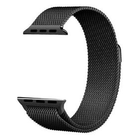 Apple Watch 44 mm Metal Kordon