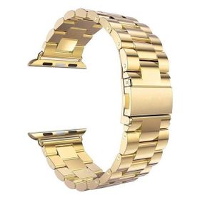 Apple Watch 44 mm Metal Kordon